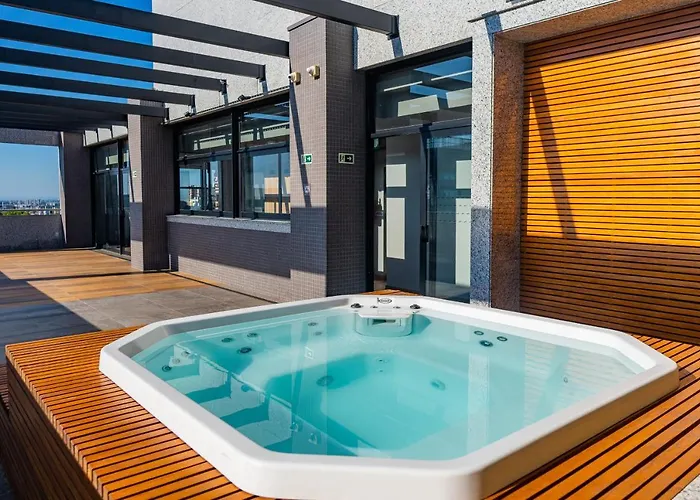Ibis Styles Moinhos De Vento Hotel Porto Alegre