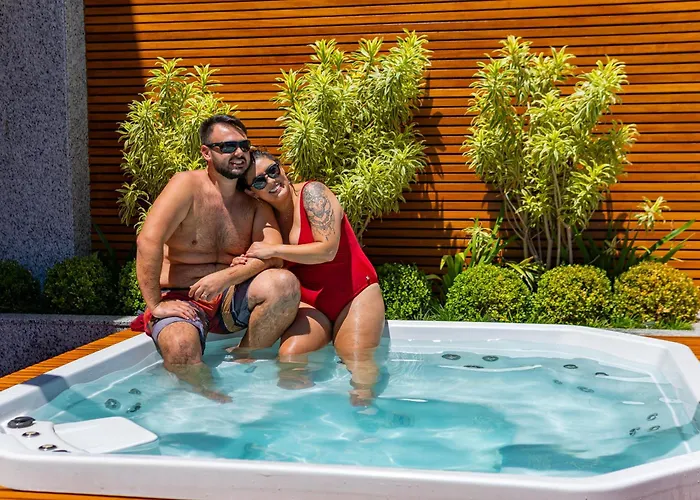 Hotel Ibis Styles Moinhos De Vento 3*